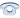 Rückruf-Service Icon